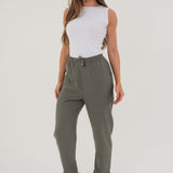 Verde Militar