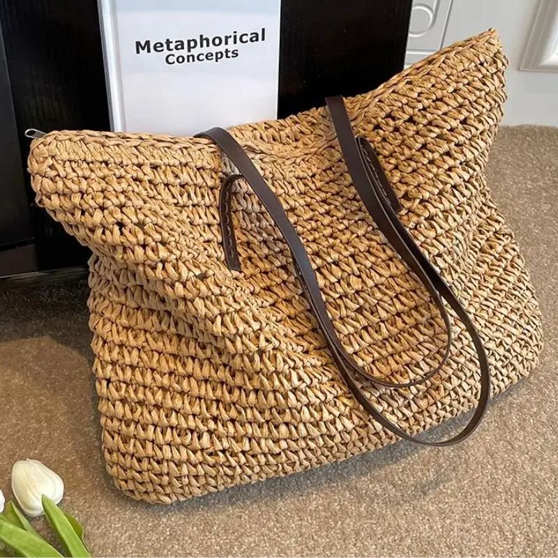 Bolsa Feminina Laguna