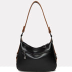 Bolsa Feminina Tiracolo Lucile