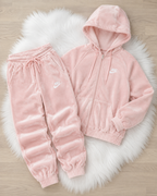 Conjunto Moletom Nike Original 2026