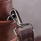 Bolsa Feminina Grande Estilo Tote Vilma