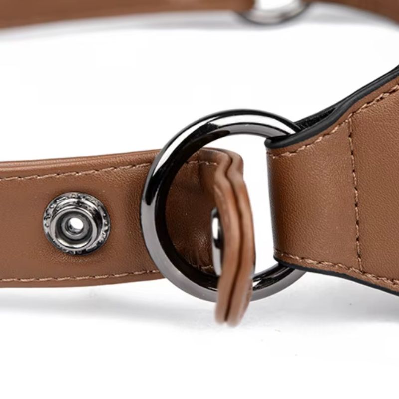 Bolsa Feminina Tiracolo Lucile