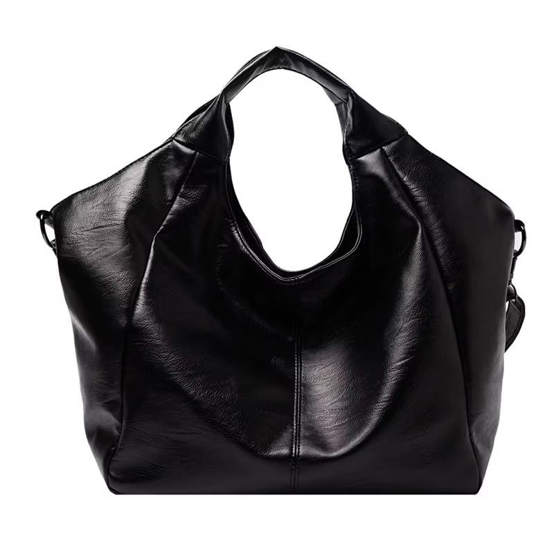 Bolsa Feminina Grande Estilo Tote Lorena