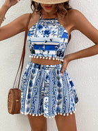 Conjunto Kátia