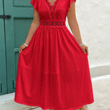 Vermelho