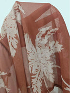 Conjunto 2 Peças Saída de Praia Julieta
