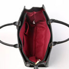 Bolsa Feminina Moderna Gran Luxo Daiana