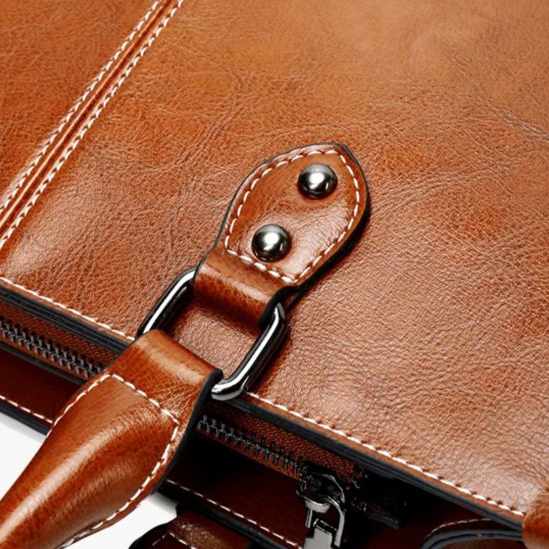 Bolsa Feminina Tiracolo Firenza