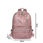 Mochila Sarela Pistoia