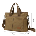 Bolsa Grande Tiracolo Feminina Sarela Múrcia