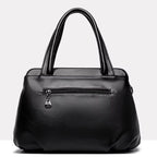 Bolsa Feminina Tiracolo Aura