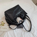 Bolsa Feminina Grande Estilo Tote Lorena