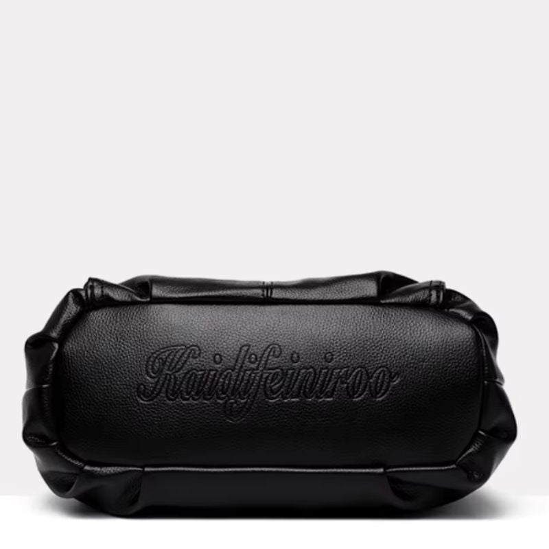 Bolsa Feminina Tiracolo Aura