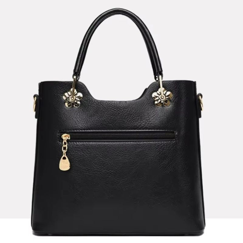 Bolsa Feminina Tiracolo Lívia