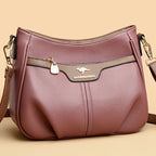 Bolsa Feminina Tiracolo Catalunha