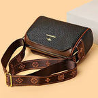 Bolsa Feminina Tiracolo Mila
