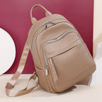 Mochila Sarela Montese