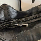 Bolsa Feminina Grande Tiracolo Antonela