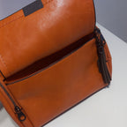 Bolsa Sarela Calabria