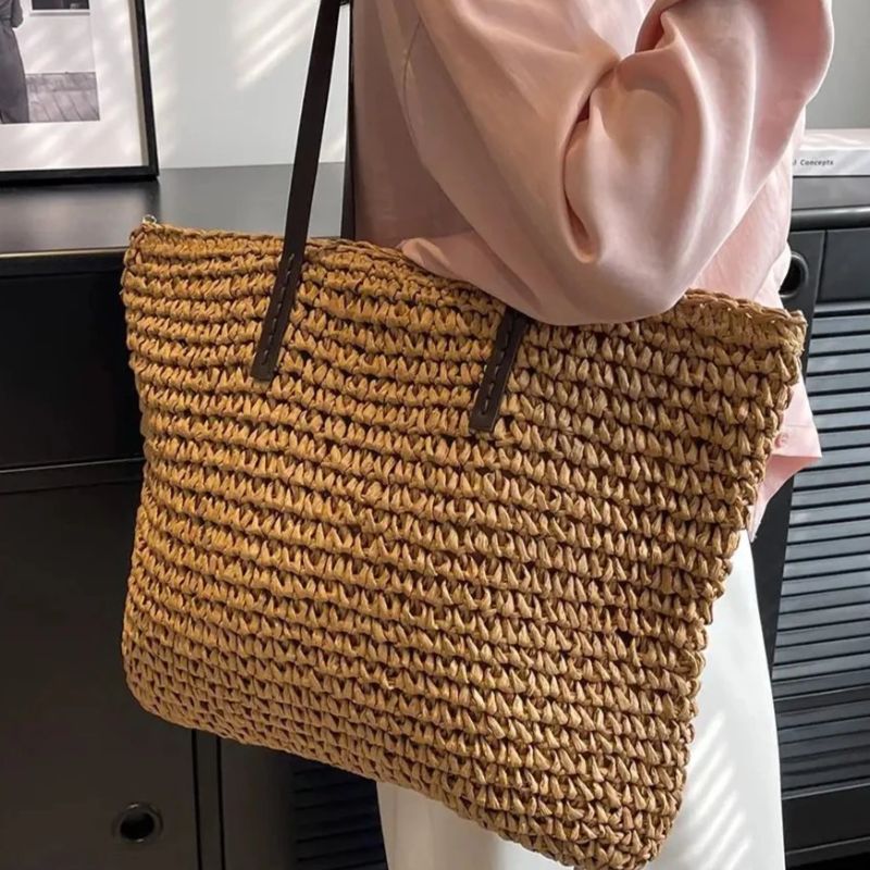 Bolsa Feminina Laguna