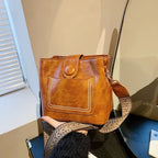 Bolsa Feminina Tiracolo Mirella