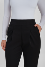 Calça Carrot