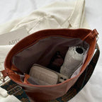 Bolsa Feminina Tiracolo Vivianne