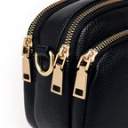Bolsa Feminina Sarela Amabile