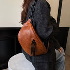 Bolsa Feminina Tipo Pochete Lara