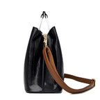 Bolsa Sarela Milano