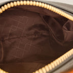 Bolsa Feminina Tiracolo Leticia