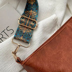 Bolsa Feminina Tiracolo Vivianne