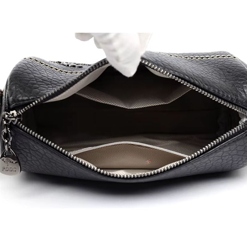 Bolsa Feminina Tiracolo Luana