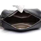 Bolsa Feminina Tiracolo Luana