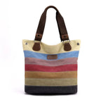 Bolsa Feminina Tipo Saco Nina