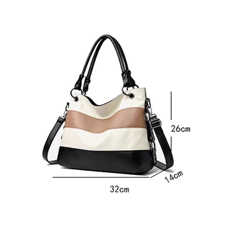Bolsa Feminina Tiracolo Lavínia