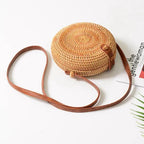Bolsa Feminina Jericoacoara