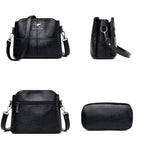 Bolsa Sarela Bally