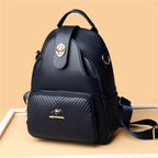 Mochila Sarela Forli