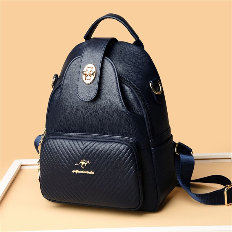 Mochila Sarela Forli