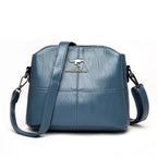Bolsa Sarela Bally