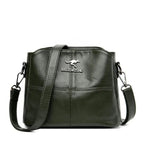 Bolsa Sarela Bally