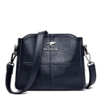 Bolsa Sarela Bally