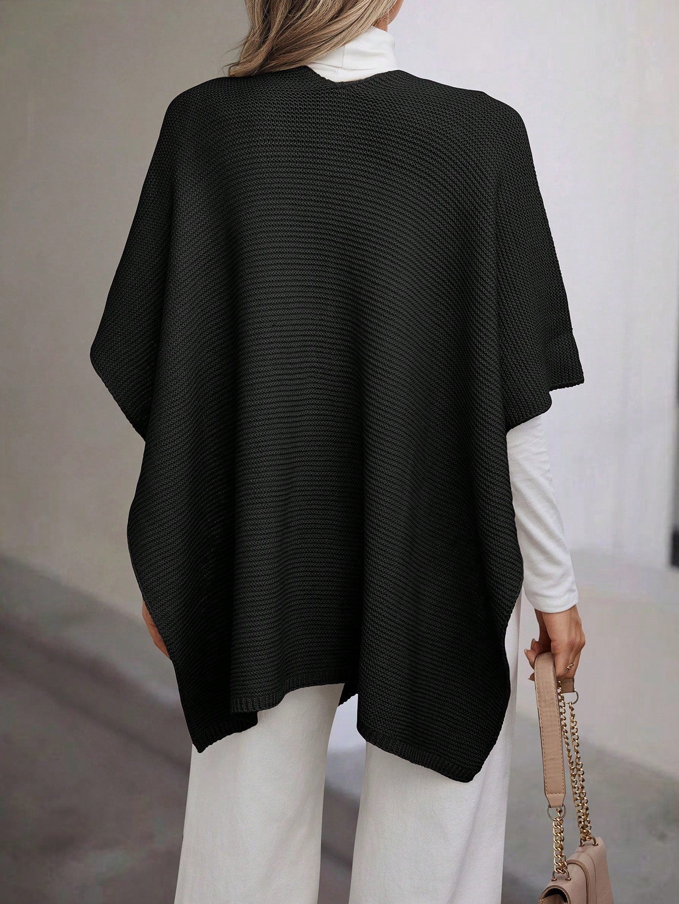 Cardigan Helena