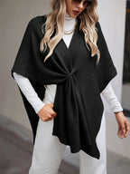 Cardigan Helena