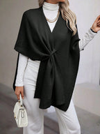 Cardigan Helena