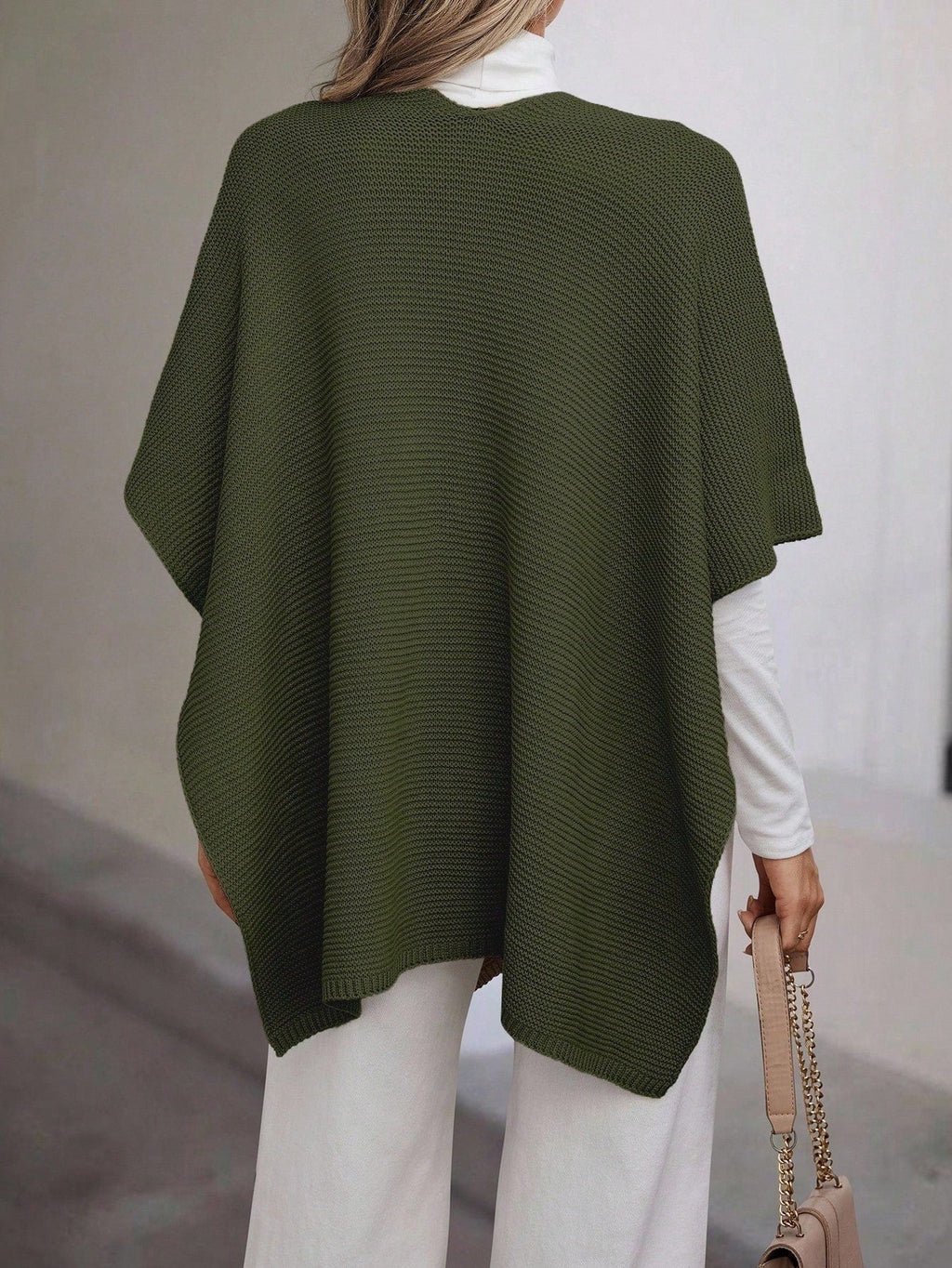 Cardigan Helena
