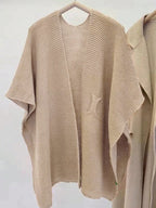 Cardigan Helena