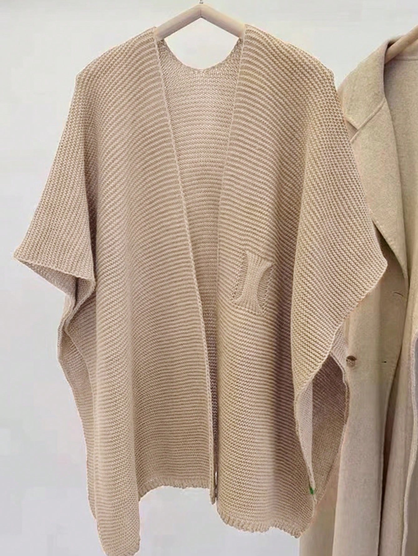 Cardigan Helena