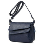 Bolsa Sarela Trapani